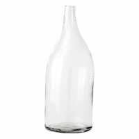 Read FinnishdesignShop.it Reviews